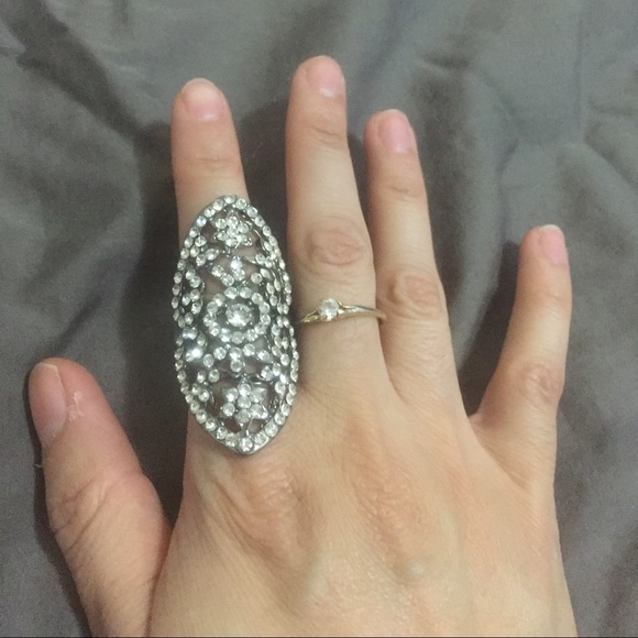 Ring - Picture 2 of 2