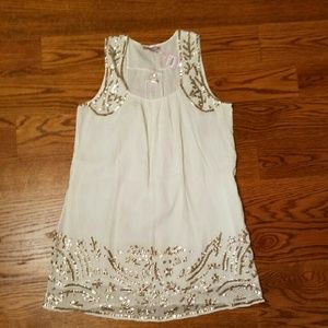 Calypso St.Barth NWT Dress