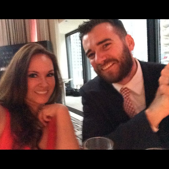 🏆SUGGESTED USER🏆 - Picture 2 of 8