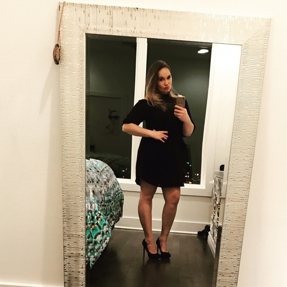 🏆SUGGESTED USER🏆 - Picture 3 of 8