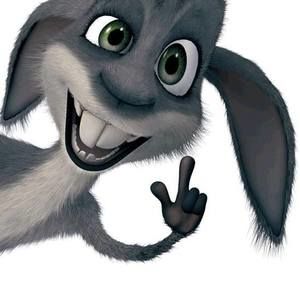 Meet your Posher, Janet