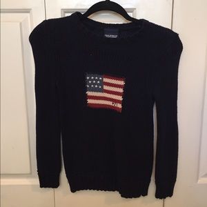 Polo Ralph Lauren Sweater