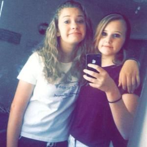 Meet your Posher, Lucy