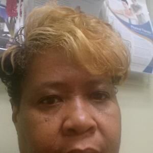 Meet your Posher, Shemeria