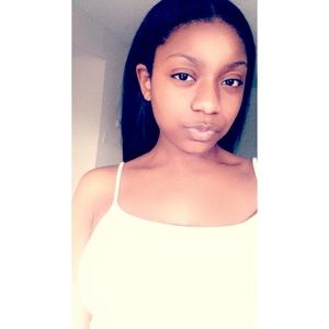 Meet your Posher, Imoni