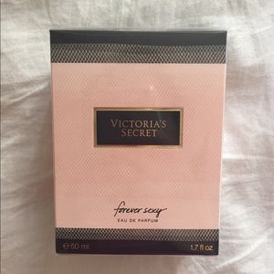 Vs forever sexy parfum