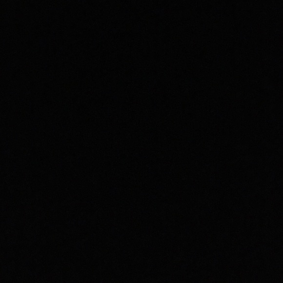 Meet your Posher, Camaya