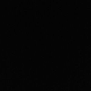 Meet your Posher, Camaya