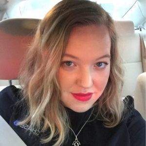 Meet your Posher, Adrian