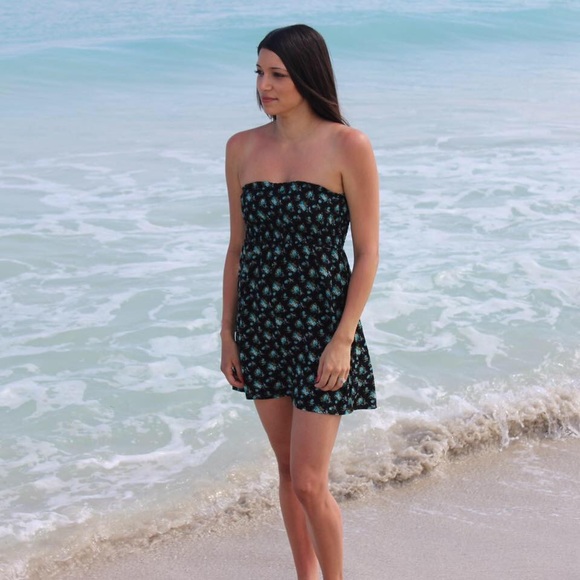 Meet your Posher, Tracy - Picture 3 of 4