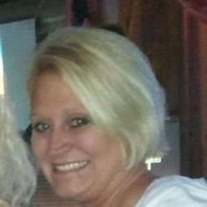 Meet your Posher, Kelli