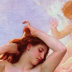 Meet your Posher, Savannah