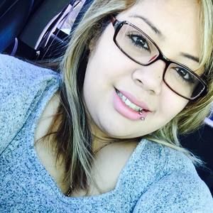 Meet your Posher, 'daisy