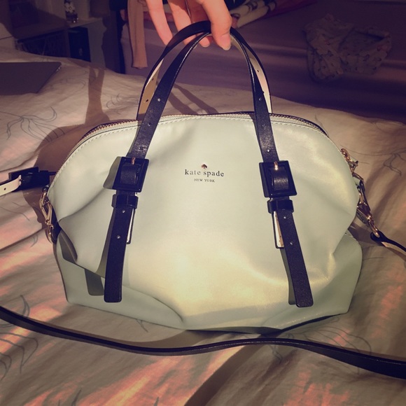 kate spade Handbags - Kate Spade Bag
