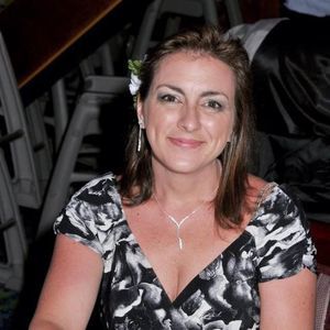 Meet your Posher, Janna