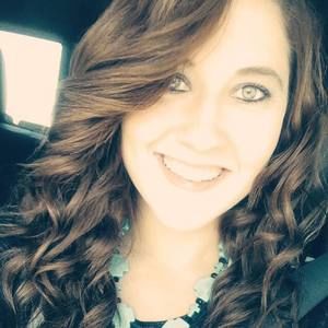 Meet your Posher, Desirae