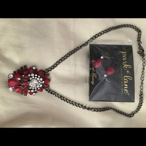 Reserved for lsights!!