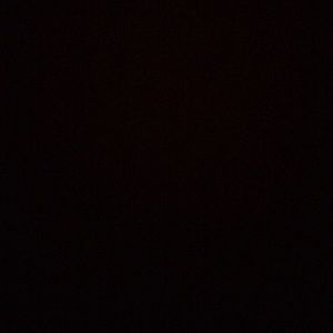 Meet your Posher, Garin