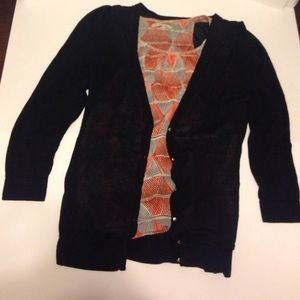 H&M's perfect summer cardigan.