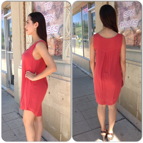 SOLD - Picture 2 of 4