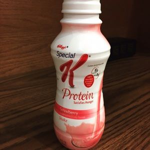 Meet your Posher, Anne