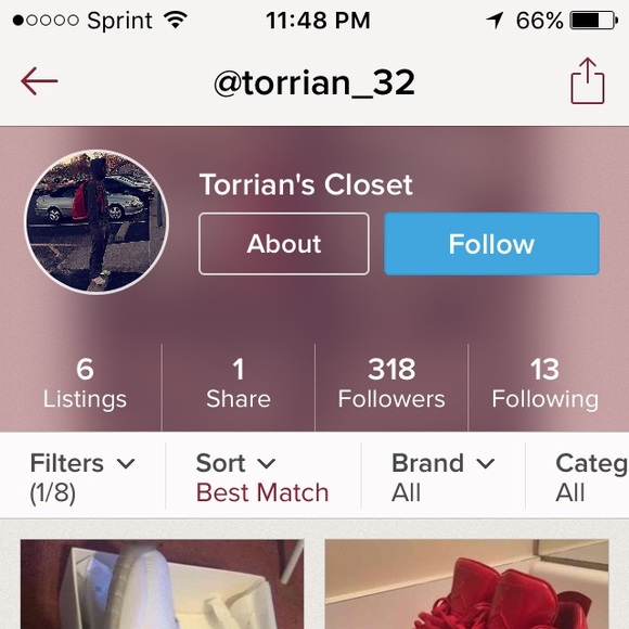 SCAMMER ALERT - Picture 1 of 4