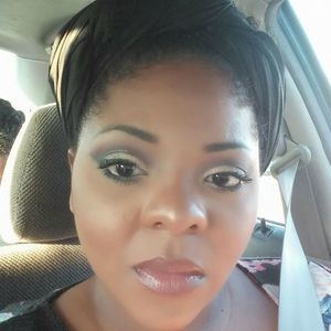 Meet your Posher, Kobe