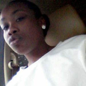 Meet your Posher, Raven