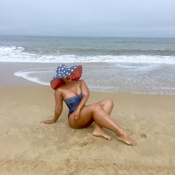 Meet your Posher, Sarlea - Picture 2 of 4