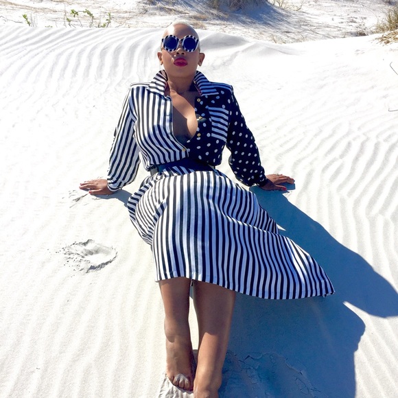 Meet your Posher, Sarlea - Picture 3 of 4