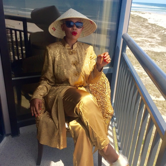 Meet your Posher, Sarlea - Picture 4 of 4