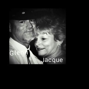 Meet your Posher, Jacque