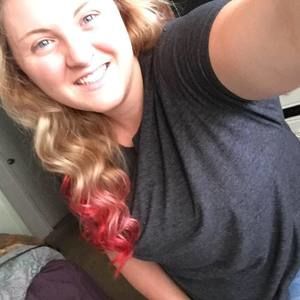 Meet your Posher, Miranda