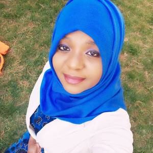 Meet your Posher, Isha