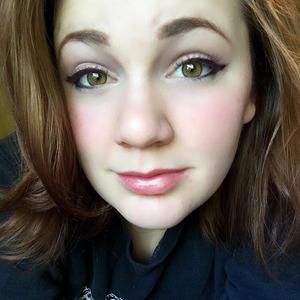 Meet your Posher, Delaney