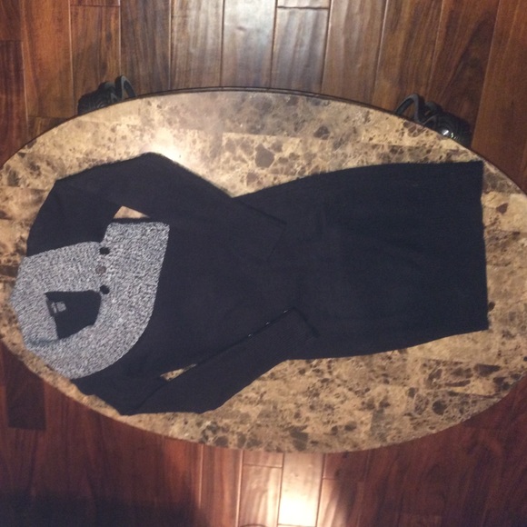 Dress - Picture 1 of 1