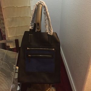 GX by Gwen for Shoe Dazzle