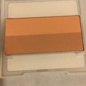 Mineral Bronzing Powder