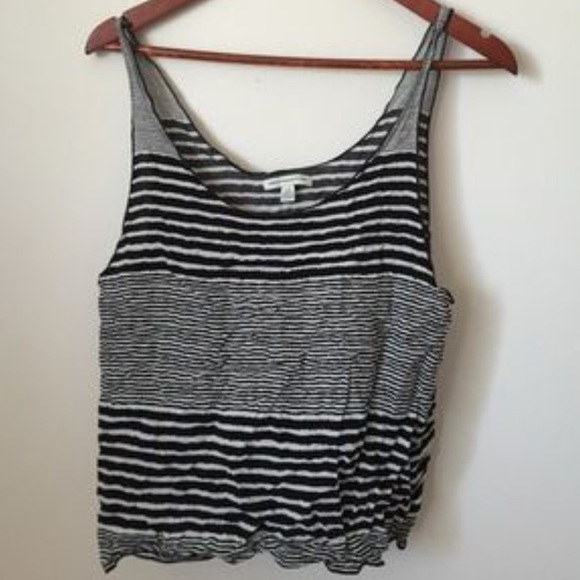 American Eagle tank top