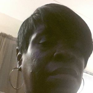 Meet your Posher, Kathryn