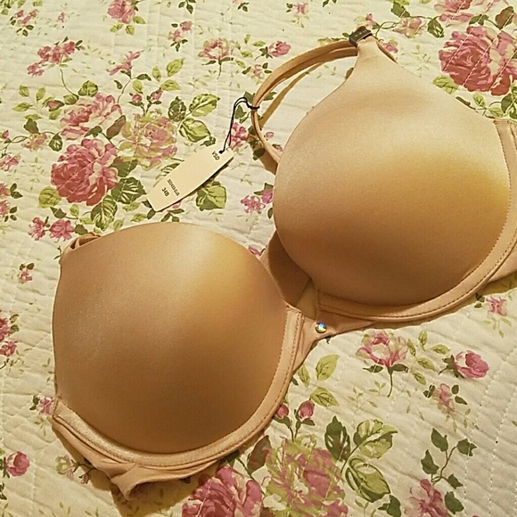 Very sexy