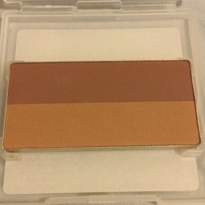 Mineral Bronzing Powder