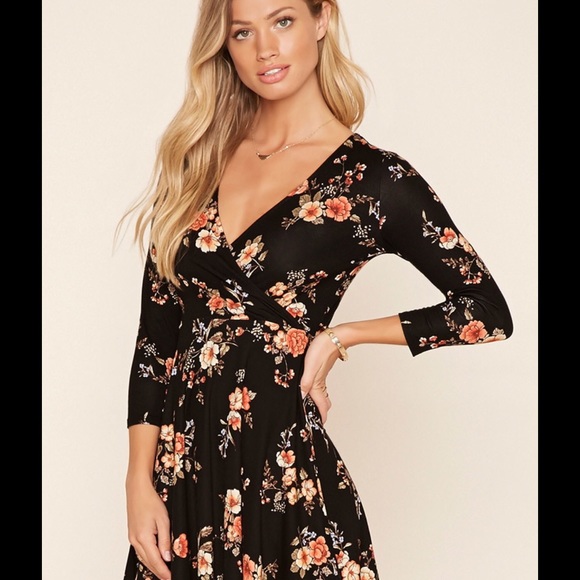 ❌ SOLD ❌ - Picture 1 of 3