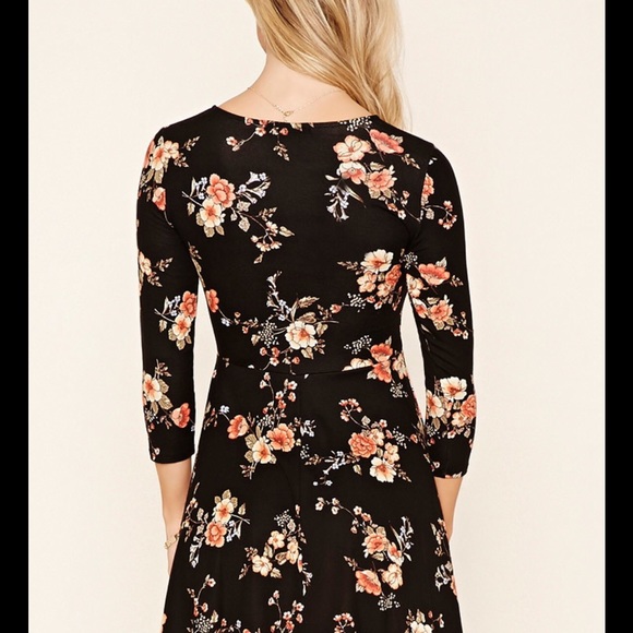 ❌ SOLD ❌ - Picture 2 of 3