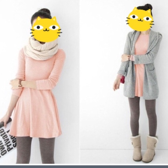 ‼️Pre order only ‼️ - Picture 2 of 4