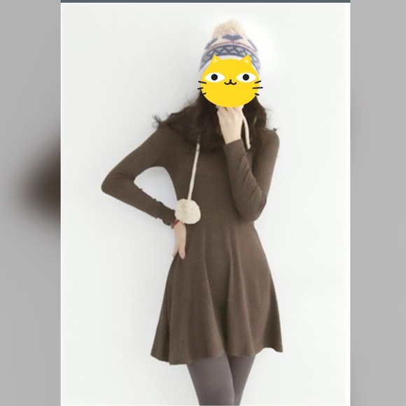 ‼️Pre order only ‼️ - Picture 3 of 4