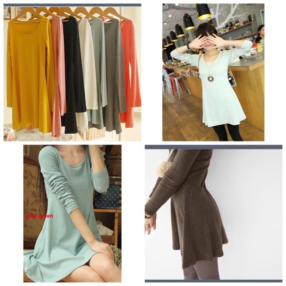 ‼️Pre order only ‼️ - Picture 4 of 4