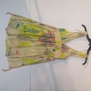 #leplume #pnw #dresses #forsale #cheap #summer