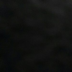 Meet your Posher, Mariah