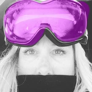 Meet your Posher, Carol